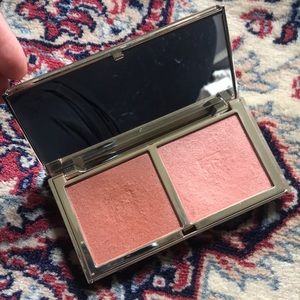 Limited Edition Jouer Cheeky Summer Blush Duo